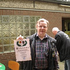 2008 05 18 30 Jahre Rheine-Almelo 054